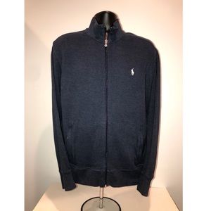 Polo Ralph Lauren sweater